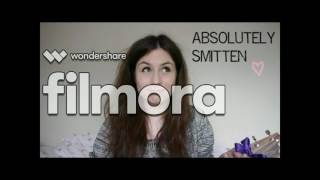 absolutely smitten instrumental karaoke by dodie clark [upl. by Dobson]