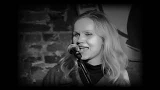 Eva Cassidy  Blues Alley concert 12 live performances [upl. by Branham]