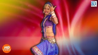 2020 Party Song Rajasthani Hit Song  दारू बदनाम करती रीमिक्स  Chhoro Badnam Kar Gyo  Pinky Bhaat [upl. by Rena]