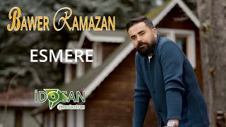 Bawer Ramazan Esmere  Vay Delal [upl. by Anahpets]