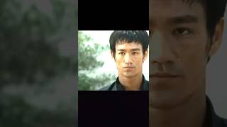 Bruce Lee Edit FEN brucelee martialarts jeetkunedo masterbrucelee viralvideo bruceleeufc [upl. by Sophie]