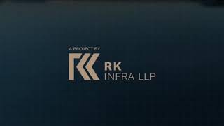 Rk Empire Rajkot [upl. by Vokay]