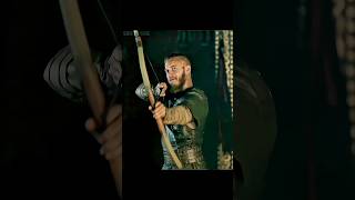 This is my brother💀  Ragnar lothbrok  Vikings Edit shorts shortvideo vikings ragnar [upl. by Kerwon]