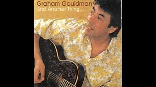 Graham Gouldman  And Another Thing Full Album fullalbum 10cc [upl. by Oderfodog]