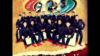 Excepto A TiBanda Ms Álbum 2014 [upl. by Ahseet]