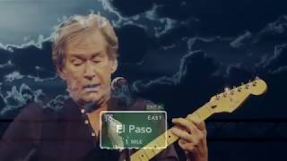 Joseph Williams Bill Champlin Peter Friestedt  10 Miles  Official Video [upl. by Oika906]