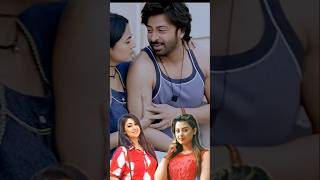 দরদ মুভির গান। Dorod Movie Song Jin Sim tere। Dorod​ Dard​ ShakibKhan​ SonalChauhan​ Paayel [upl. by Lazaro]