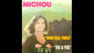 Mamzel Paula Original  Michou amp Narmine Ducap [upl. by Morgan]