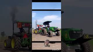 🖤automobile 😈tochan🙋lovers farmer 😭tochanking 👍farmin😭g chetak😭modified modifi💪ed neverfold [upl. by Apilef865]