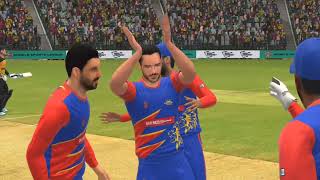 PSL 2024 QG vs IU Match 18th Highlights  2nd March 2024  PSL 2024 today Match Highlights [upl. by Niuqram187]