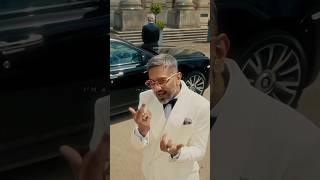 Honey Singh vs Badshah car collection🤯🔥💯shortsvideo youtubeshorts [upl. by Llenoil456]