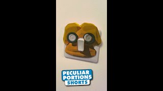 Yogscast memes IRL shorts [upl. by Llehcram]