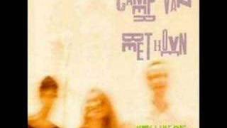 Camper Van Beethoven  Pictures Of Matchstick Men [upl. by Nicram746]