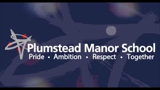 Welcome to Plumstead Manor School [upl. by Ruthie939]