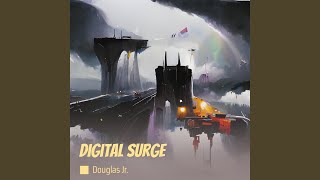 Digital Surge [upl. by Murial806]