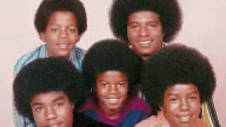 Jackson 5  A B C LYRICS  FULL SONG [upl. by Petrine]