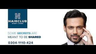 SECRET REVEALED Zahid Ahmed Finally Reveals his much Awaited Secret [upl. by Tterrej]