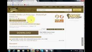 How To Download CS 16 V44 [upl. by Cummine924]