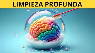 Cerebro Sano Mientras Duermes 7 Alimentos para Mejorar Tu Salud Mental [upl. by Mann529]