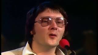 Baker Street  Gerry Rafferty 1978 HD [upl. by Yesima]