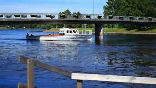 The movie about Karlstad [upl. by Elsey883]