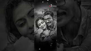 VIP songs WhatsApp status 💕 iraivanal thantha iraviyea 💞Love songs WhatsApp status 💞 tamil songs [upl. by Olympias625]