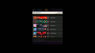 BIN ZAID SEND FRIEND REQUEST luckygamer [upl. by Colley80]