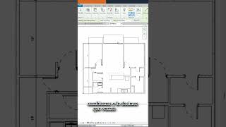 Cotas Automáticas en Revit [upl. by Paik]