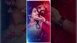 Kalyanam tha kattikittusaamy movie love status Raja status vikram trisha song 2024 tamil song [upl. by Prudie]