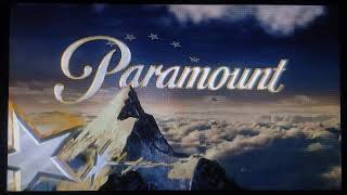 Paramount PicturesNickelodeon MoviesHasbro EntertainmentTHQ 2007 [upl. by Ozan]