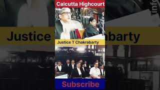 বেশি excited হবেন নাcalcuttahighcourtnewslawviralshortkolkatahighcourtcurrentaffairs [upl. by Dolloff87]