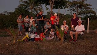 ¡Nos fuimos de Excursión hasta el Peñon de Guacalillo en Orotina [upl. by Bradlee]