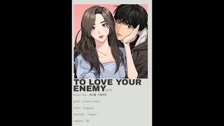 Highly recommended manwha manhwaedit manhwarecommendations [upl. by Anined]