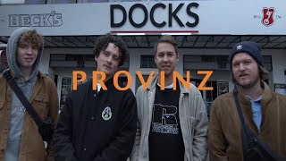 Provinz  Reeperbahn Festival 2019 Festival Blog [upl. by Combes956]