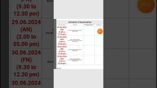 hallticket released doubt clarification tnmaw ece eee diploma engineering testbatch [upl. by Kaya211]