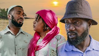 KISIWA CHA PEMBA MNAZI I Romy Jons I Gabo Zigamba I Flora Mvungi Full Movie [upl. by Namqul]