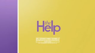 The Help 2011 quotTheatrical Trailerquot [upl. by Atiekahs219]