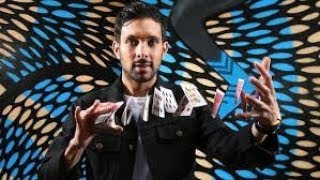 Dynamo Magician  impossible series  History TV 18  magic top 10 magic tricks dynamo tricks [upl. by Howlend]