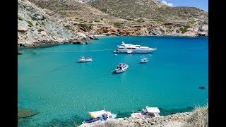 Folegandros [upl. by Amr]