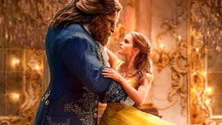 Beauty and the Beast From Beauty and the Beast  Official Audio [upl. by Conway]