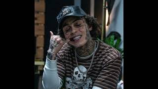 Lil Skies  Inhale My smok  Lyrics in description [upl. by Silvano]