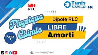 🔴 Rec  Séance Directe RLC LIBRE AMORTI 16112024 [upl. by Bertila954]