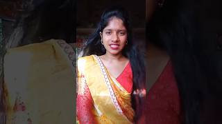 Kacher Kacher Koris Na trending youtubeshorts shortvideo viralvideo puruliasongs shorts song [upl. by Oad]