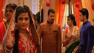 Shastri Sisters Rajat to marry Karishma [upl. by Steffi]