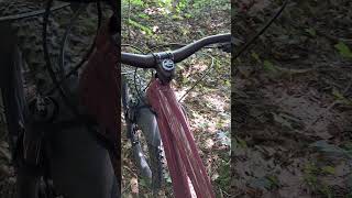 Cannondale Habit HT2 build MTB Loading 90 [upl. by Odlaner]