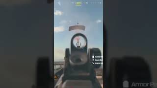 Nice Shots 🔫live viralshort trending trendingshorts viralreels viralvideos livestream [upl. by Lerat]