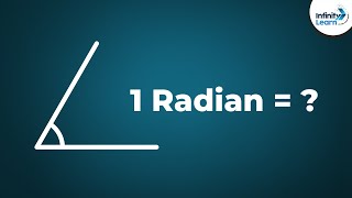 What are Radians Old Video [upl. by Schram234]