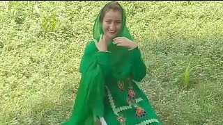 chitrali tiktok videos  khowar tiktok videos [upl. by Ennagroeg]