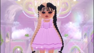 NEW MELANIE MARTINEZ ROBLOX MOVIE STAY TUNED robloxmelaniemartienzk12 [upl. by Zawde]