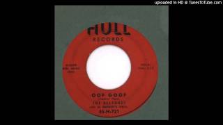 Beltones The  Oof Goof  1956 [upl. by Remat]